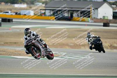 media/Nov-22-2025-2WTD (Sat) [[7eb050eb5f]]/C Group/Session 4 (Turn 9)/